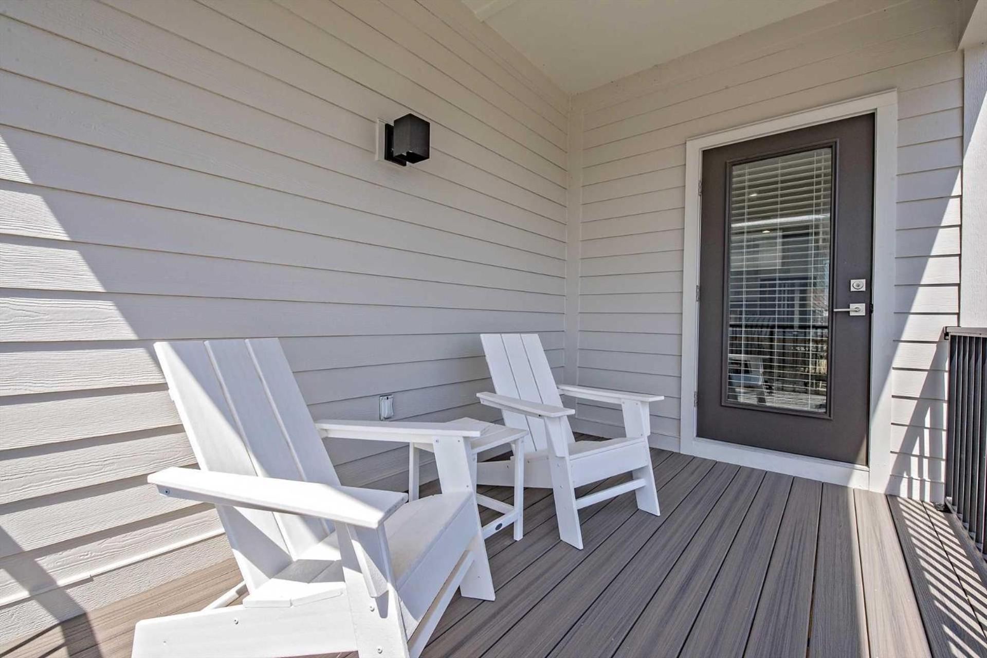 Sandpiper Cottages A Gulf Shores Kültér fotó