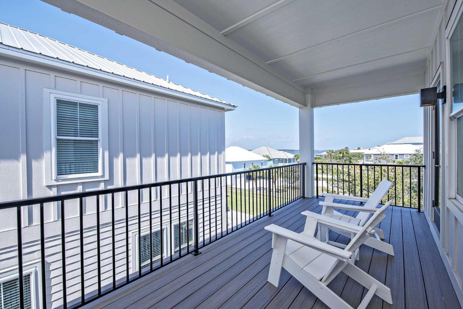 Sandpiper Cottages A Gulf Shores Kültér fotó