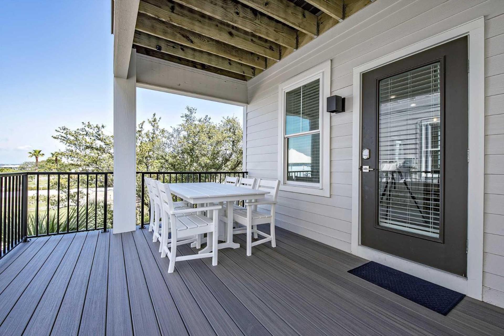 Sandpiper Cottages A Gulf Shores Kültér fotó